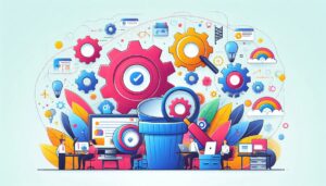 SEO Content