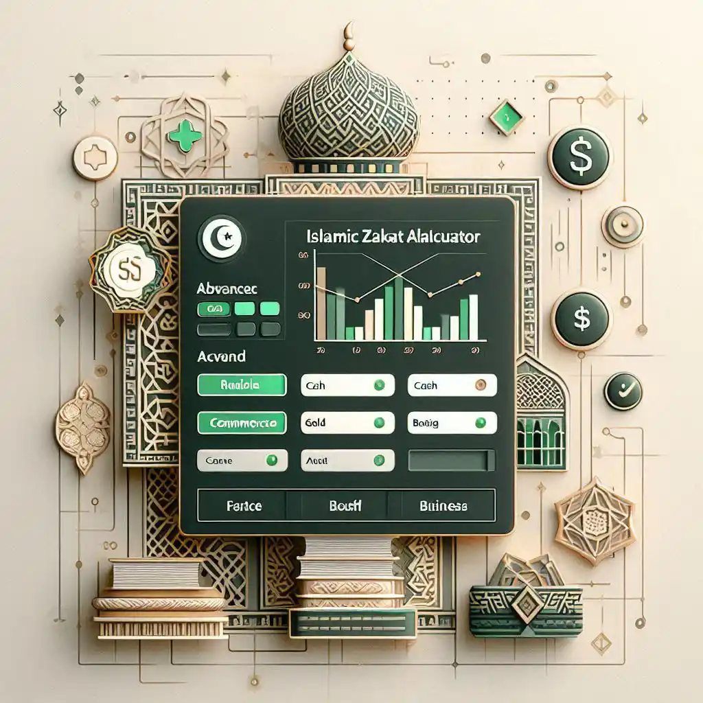 Zakat