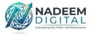 Nadeem Digital